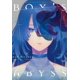 thumbnail image 1 of Manga Boys Abyss 01 Milky Way España, 1 of 2