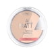 thumbnail image 1 of Polvos All Matt Shine Control Healthy Look Cool Healthy Beig, 1 of 2