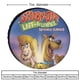 thumbnail image 2 of Laff-a-Lympics Funda para neumático de repuesto de tela Oxford - Tela Oxford 71CM, 2 of 6