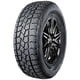 thumbnail image 1 of Neumatico 255/70 R16 111T Delmax Grippro AT, 1 of 4