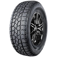 Neumatico 255/70 R16 111T Delmax Grippro At