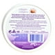 thumbnail image 3 of Crema Regeneradora de Colágeno Avena Instituto Espanol 200 ml, 3 of 3