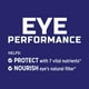 thumbnail image 3 of Suplemento Eye Performance 30 Cápsulas Blandas, 3 of 3