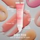 thumbnail image 2 of Set de brillos labiales Ruby Kisses Broadway Vita-Lip Tinted & Clear, 2 of 9