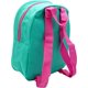 thumbnail image 4 of Mochila Ruz 25 cm La Sirenita Ariel, 4 of 4