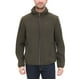 thumbnail image 1 of Chaqueta Tommy Hilfiger con capucha Performance Soft Shell para hombre, 1 of 2