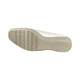 thumbnail image 5 of ZAPATOS FORMALES PICCADILLY BLANCO MUJER PI-14313300000265 - Talla 37, 5 of 6
