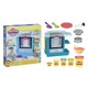 thumbnail image 4 of PLAY-DOH KITCHEN HORNO DE PASTELES, 4 of 8