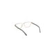 thumbnail image 4 of Lentes Ópticos Rosadogold Guess, 4 of 8