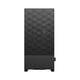 thumbnail image 2 of Gabinete PC Fractal Design Pop Air Black Solid ATX mATX Mini ITX, 2 of 7