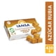 thumbnail image 1 of Azúcar Rubia Cubos Caja, 420 g, 1 of 3