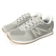 thumbnail image 4 of Zapatillla Urbana Para Mujer Color Gris Michelin CC15, 4 of 6