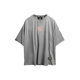 thumbnail image 1 of MDF® Polera BIGGIE SMALLS Collab, 1 of 2