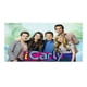 thumbnail image 1 of Fondo Temático iCarly Desmarcar 150x90cm, 1 of 6