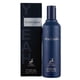thumbnail image 1 of Yeah Man All Over Perfume 150ml, 1 of 2