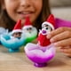 thumbnail image 2 of Muñeca miniatura The Elf on The Shelf Frost Pips Duo para niño y niña, 2 of 7