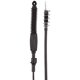 thumbnail image 1 of Cable de selector de cambios automático ATP Automotive Y-1317, 1 of 2