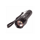 thumbnail image 2 of Linterna Táctica Brillante Led 1000 Mts, 2 of 3