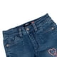 thumbnail image 2 of Jeans Bebé Niña Jeans Pillin, 2 of 3