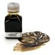thumbnail image 2 of Tinta para Dibujo Tom Norton Nogal Botella 60 ml, 2 of 4