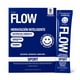 thumbnail image 1 of Pack Hidratación Inteligente Happy Flow Sport Sin Sabor 9 Unidades, 1 of 3