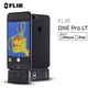 thumbnail image 4 of Cámara de Imagen Térmica FLIR ONE Pro LT para iOS, 4 of 4
