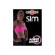 thumbnail image 4 of Slm High P Batido De Proteinas Para Bajar De Peso Chocolate, 4 of 8