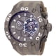 thumbnail image 1 of Reloj Cronógrafo Invicta Reserve Specialty Gris Hombre, 1 of 6