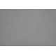 thumbnail image 3 of Funda para silla KoverRoos Weathermax 89804 para comedor/sala lounge, 3 of 5