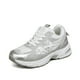 thumbnail image 1 of Zapatilla Casual Mujer Urbana Deportiva Comodo Weide TFA303, 1 of 9