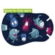 thumbnail image 2 of Eye Patches Ortopad® Bamboo para niños, paquete de 30 unidades, tamaño regular, 2 of 4