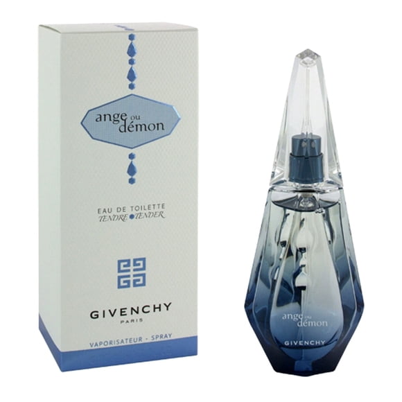 Perfume Givenchy Ange ou Demon Etrange Tendre 1.7oz EDT