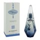 thumbnail image 1 of Perfume Givenchy Ange ou Demon Etrange Tendre 1.7oz EDT, 1 of 3