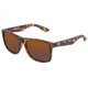 thumbnail image 5 of Gafas de sol Sixty One Solaro polarizadas negro/negro, 5 of 6