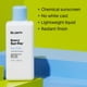 thumbnail image 2 of Fluido Solar Sunscreen Every Sun Day Spf 50+ 100 Ml, 2 of 5