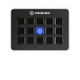 thumbnail image 5 of Elgato Stream Deck MK.2 Negro 15 botones negro, 5 of 9