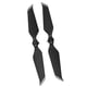 thumbnail image 4 of 1 Par De Cuchillas De Hélices Para DJI Mavic 2 Pro De Liberación Rápida De Bajo Ruido 8743F, 4 of 5