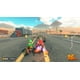 thumbnail image 5 of Consola de videojuegos Nintendo Switch 2 y paquete Mario Kart World, 5 of 7