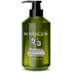 thumbnail image 1 of Champú Rosemary Hair Growth 473 Ml Para Todo Tipo De Cabello, 1 of 3