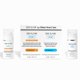 thumbnail image 1 of Kit de Crema para Cicatrices Skinuva 30 ml + SPF 30 (Pack de 2), 1 of 9