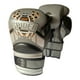 thumbnail image 1 of Guantes de Box Spider Series Gris T-12 oz, 1 of 2