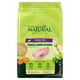 thumbnail image 1 of Guabi Natural Adulto Mediana Pollo Arroz 12kg vto 15/11/25, 1 of 2