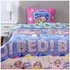 thumbnail image 1 of Mashini Plumon 1.5 Plazas Paw Patrol-Nina Skye, 1 of 3