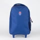 thumbnail image 4 of Pack Trolley U De Chile Fanatikos, 4 of 11