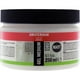 thumbnail image 1 of Medium Acrílico Gel Amsterdam 250ml Mate, 1 of 4