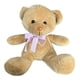 thumbnail image 1 of Oso De Peluche Para Niños Niñas Peluche De Oso Colorido marron 1, 1 of 2