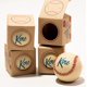 thumbnail image 1 of Kore Baseball Products - Béisbol Cosido a Mano (4), 1 of 6