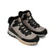 thumbnail image 4 of Zapatos Outdoor Spalding Blaze Hombre, 4 of 5