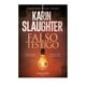thumbnail image 2 of Falso Testigo de Editorial Harper Collins, 2 of 2