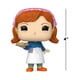 thumbnail image 3 of Figura de Vinilo Funko Pop! Gilmore Girls Sookie St. James, 3 of 9